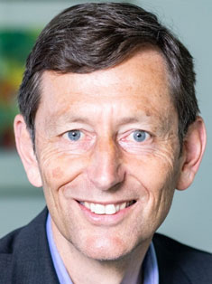 Dr.-Ing. Ralf Hartmann-Linden