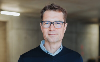 Dipl.-Ing. Bastian Overbeck