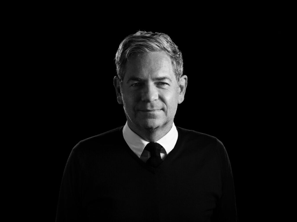 Dipl.-Des. Jörg A. Reimer