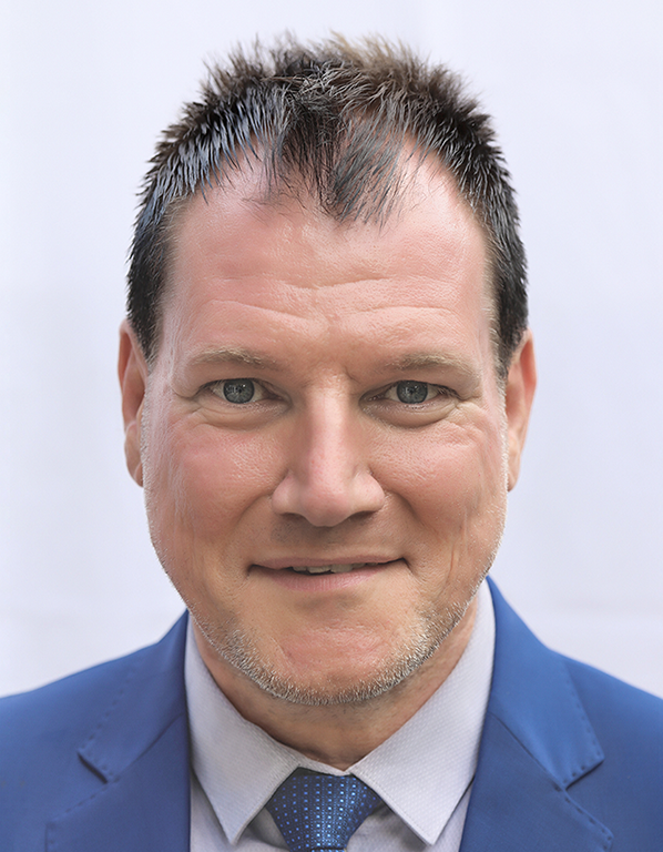 Dipl.-Ing., Dipl.-Wirt.-Ing. Thomas Stephan