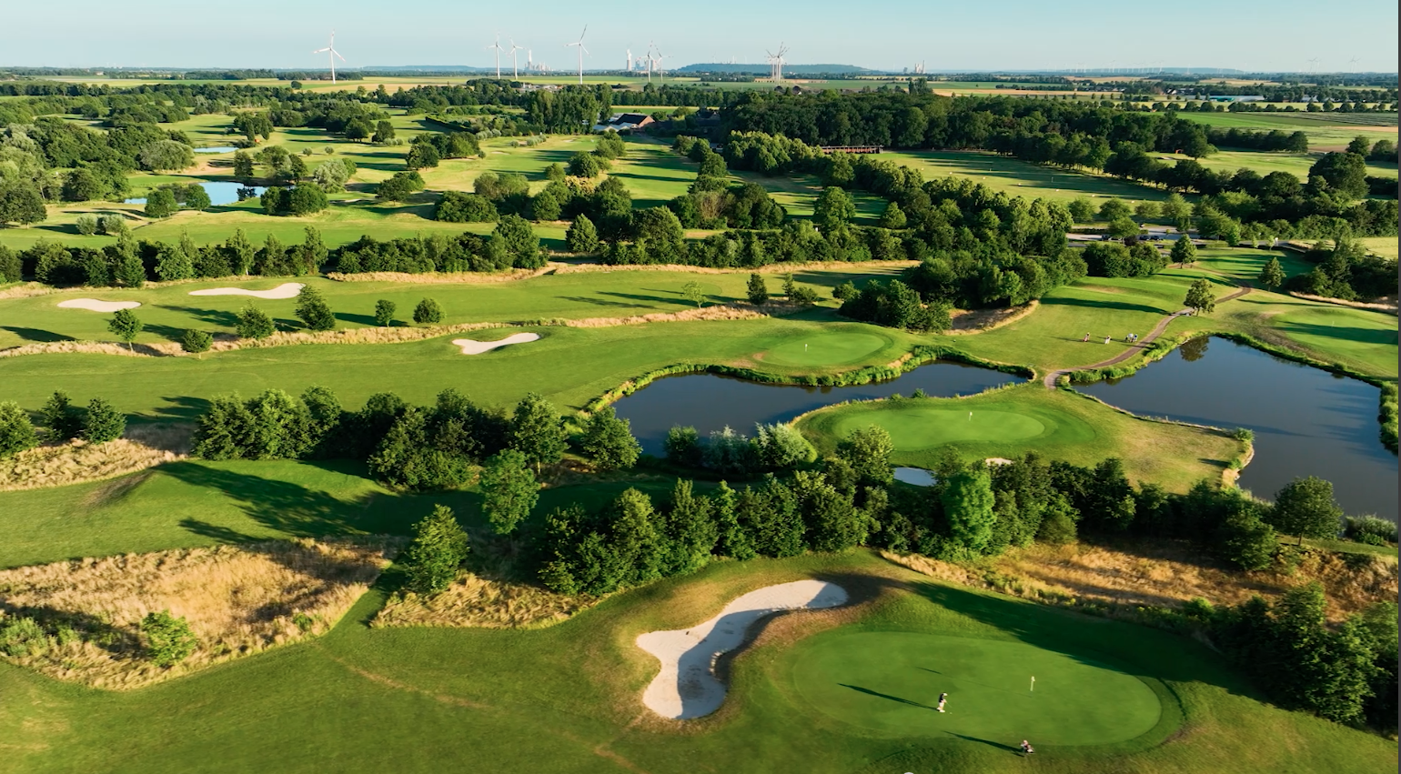 AIV-Golftunier 2026
