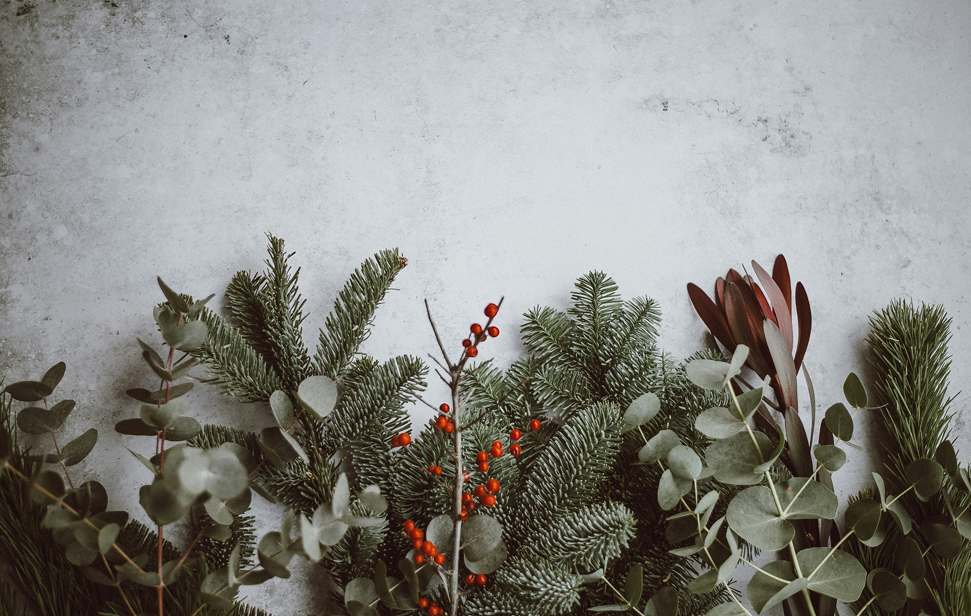 SAVE THE DATE – AIV Adventsessen 2026